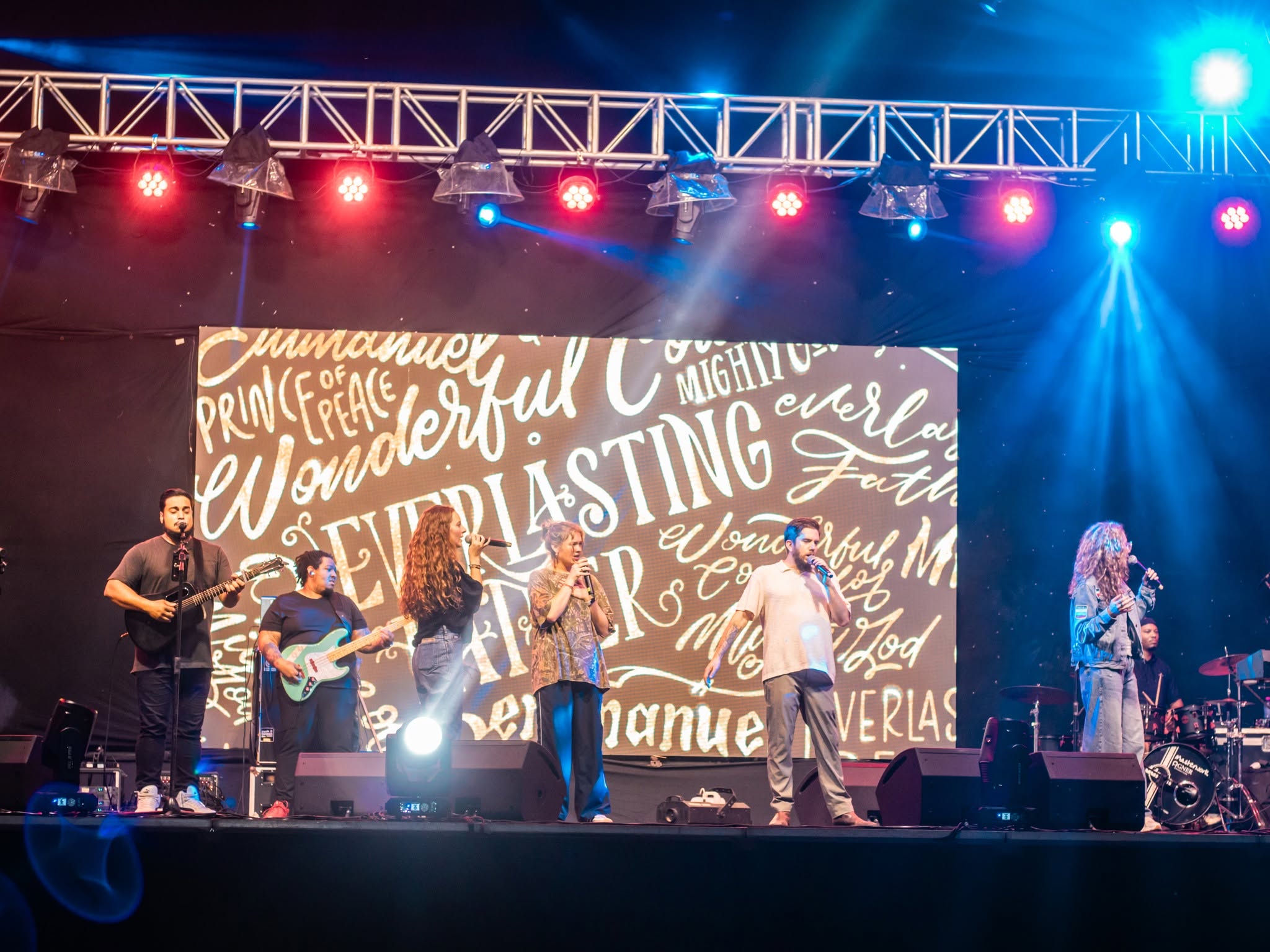 WinterFest 2025 - Photo 34
